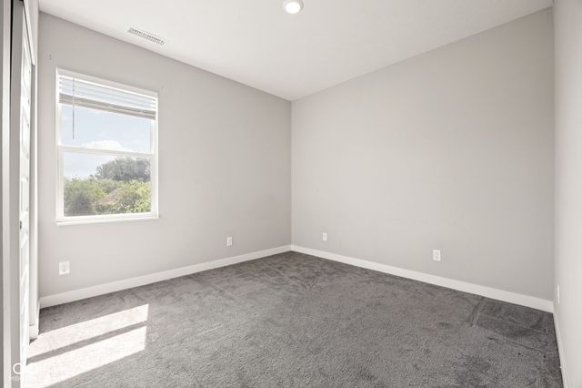 17260 Hamby Avenue, Noblesville, IN 46062