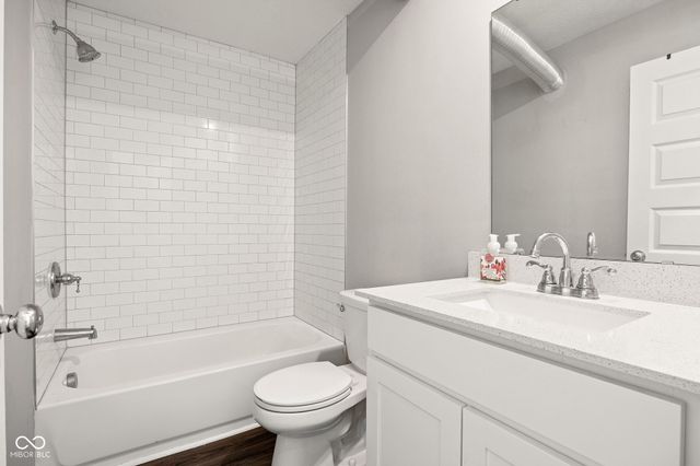 17260 Hamby Avenue, Noblesville, IN 46062