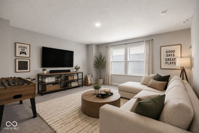 17260 Hamby Avenue, Noblesville, IN 46062