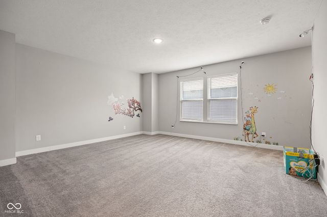 17260 Hamby Avenue, Noblesville, IN 46062