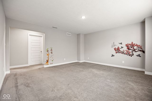 17260 Hamby Avenue, Noblesville, IN 46062