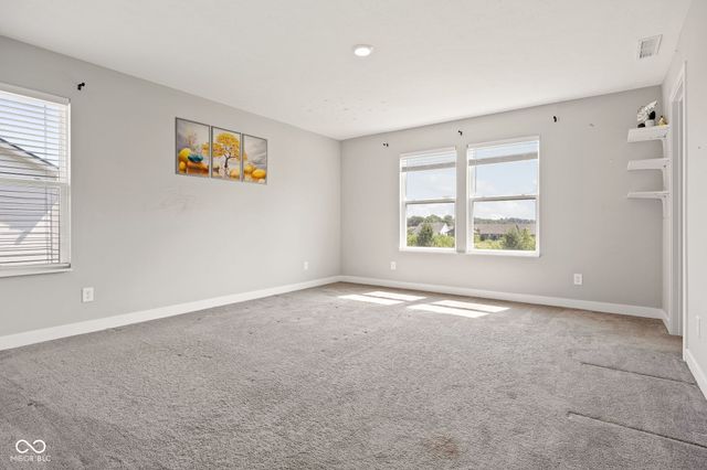 17260 Hamby Avenue, Noblesville, IN 46062