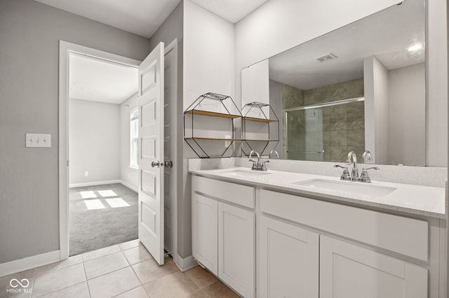 17260 Hamby Avenue, Noblesville, IN 46062