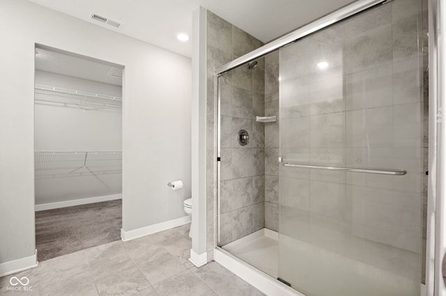 17260 Hamby Avenue, Noblesville, IN 46062