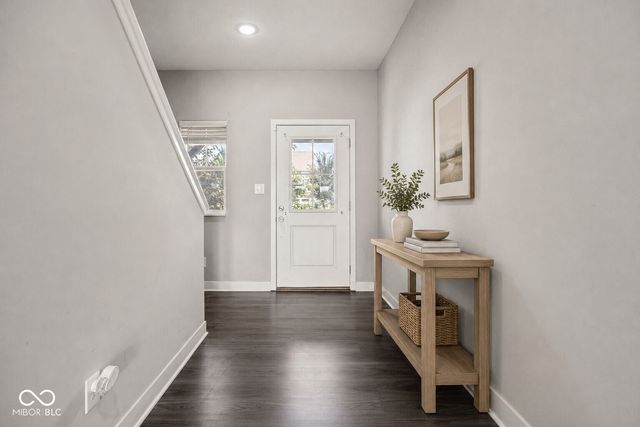 17260 Hamby Avenue, Noblesville, IN 46062
