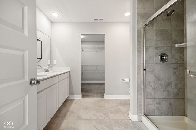 17260 Hamby Avenue, Noblesville, IN 46062