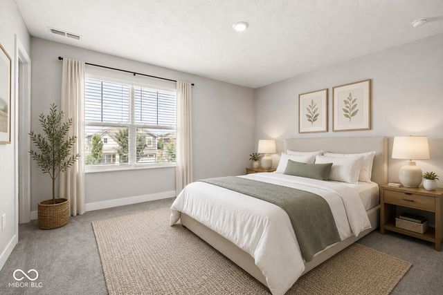 17260 Hamby Avenue, Noblesville, IN 46062