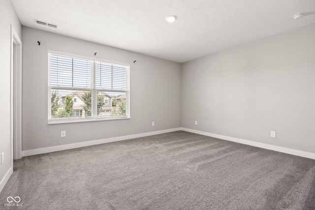 17260 Hamby Avenue, Noblesville, IN 46062
