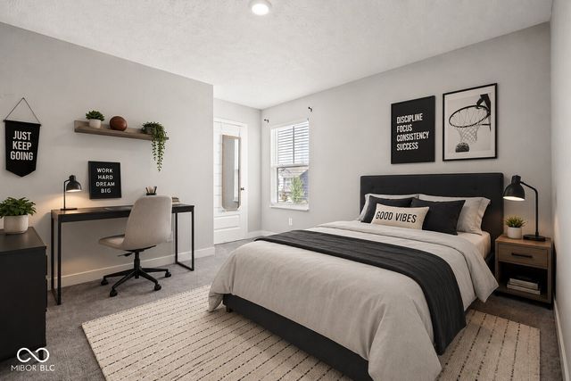 17260 Hamby Avenue, Noblesville, IN 46062