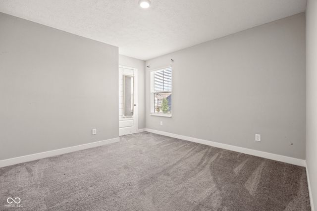 17260 Hamby Avenue, Noblesville, IN 46062