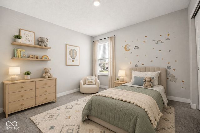 17260 Hamby Avenue, Noblesville, IN 46062