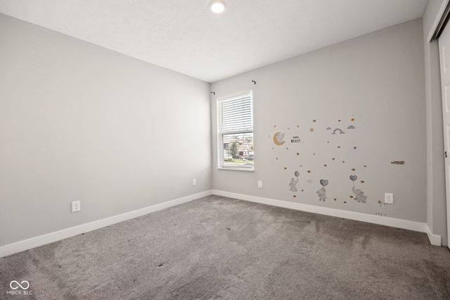 17260 Hamby Avenue, Noblesville, IN 46062