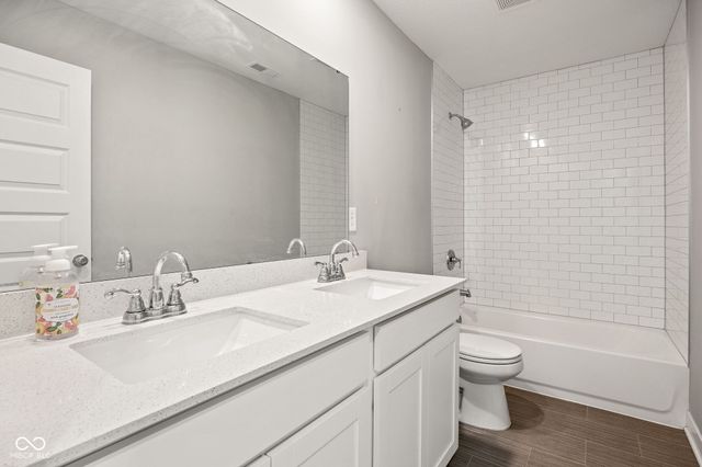 17260 Hamby Avenue, Noblesville, IN 46062