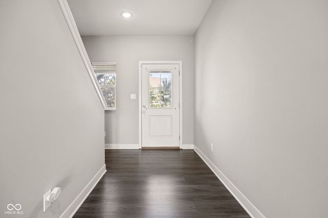 17260 Hamby Avenue, Noblesville, IN 46062