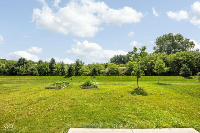 17260 Hamby Avenue, Noblesville, IN 46062