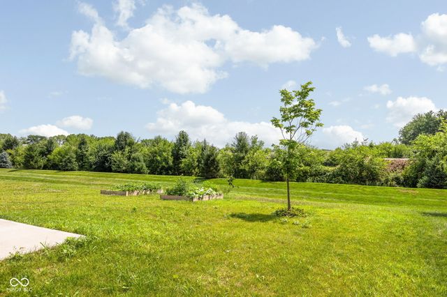 17260 Hamby Avenue, Noblesville, IN 46062