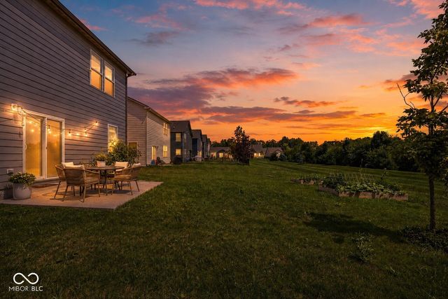 17260 Hamby Avenue, Noblesville, IN 46062