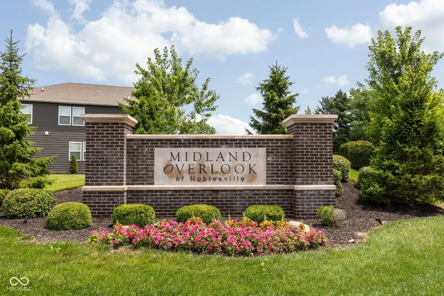 17260 Hamby Avenue, Noblesville, IN 46062