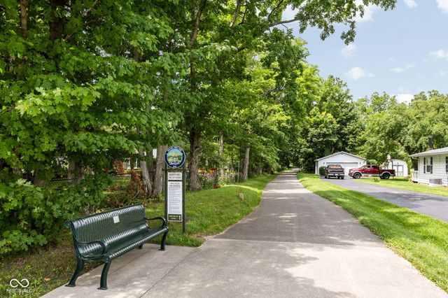 17260 Hamby Avenue, Noblesville, IN 46062