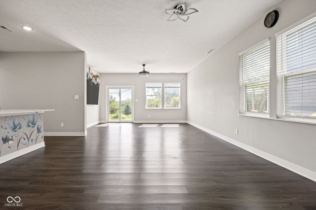 17260 Hamby Avenue, Noblesville, IN 46062