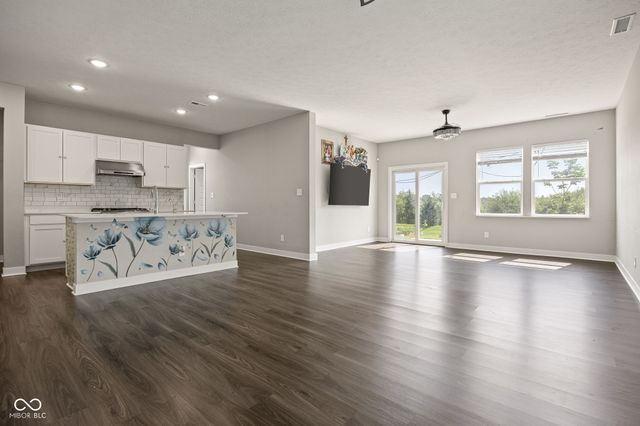 17260 Hamby Avenue, Noblesville, IN 46062