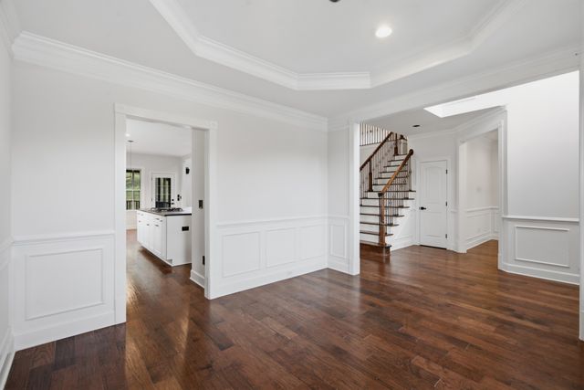 9337 Norwegian Red Dr, Nolensville, TN 37135