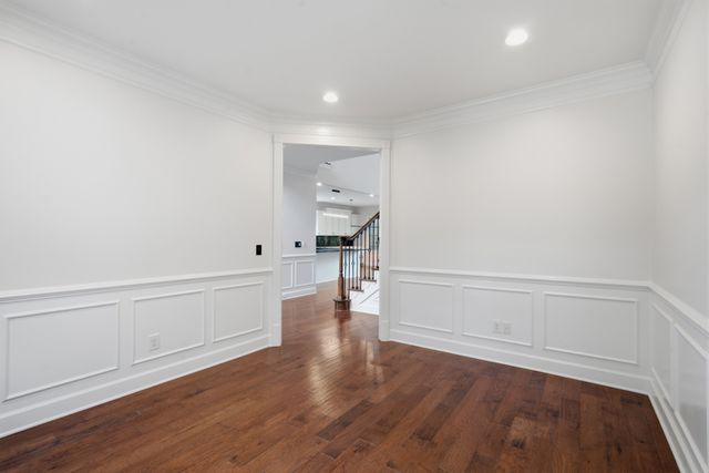 9337 Norwegian Red Dr, Nolensville, TN 37135