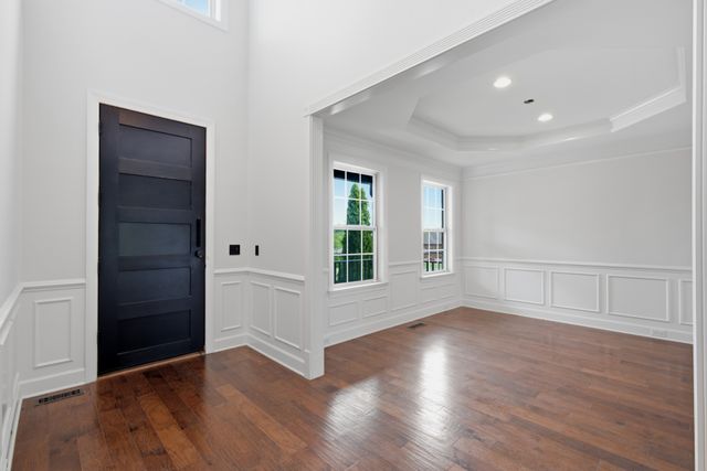 9337 Norwegian Red Dr, Nolensville, TN 37135