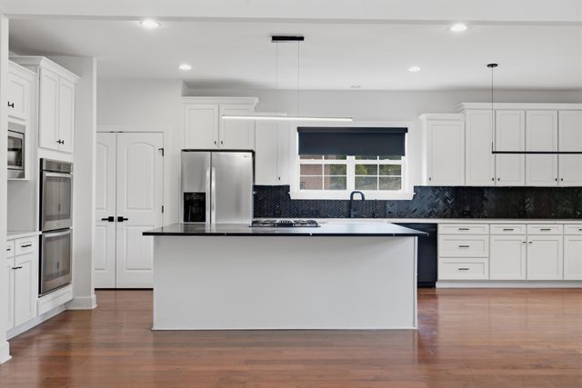 9337 Norwegian Red Dr, Nolensville, TN 37135