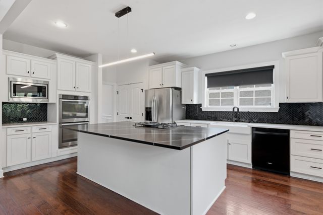 9337 Norwegian Red Dr, Nolensville, TN 37135