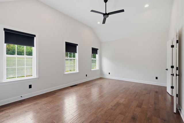 9337 Norwegian Red Dr, Nolensville, TN 37135