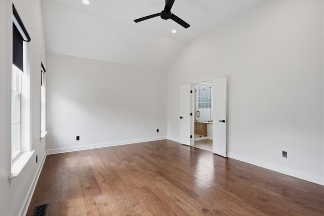 9337 Norwegian Red Dr, Nolensville, TN 37135