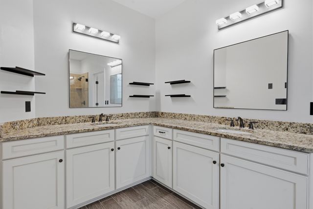 9337 Norwegian Red Dr, Nolensville, TN 37135