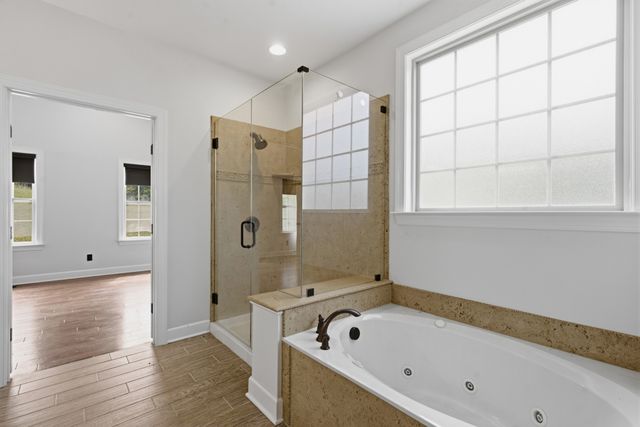 9337 Norwegian Red Dr, Nolensville, TN 37135