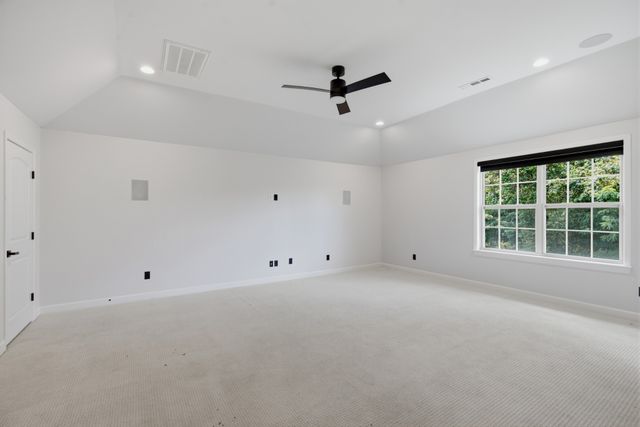 9337 Norwegian Red Dr, Nolensville, TN 37135