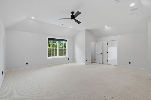 9337 Norwegian Red Dr, Nolensville, TN 37135