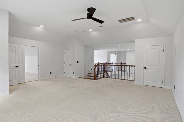 9337 Norwegian Red Dr, Nolensville, TN 37135