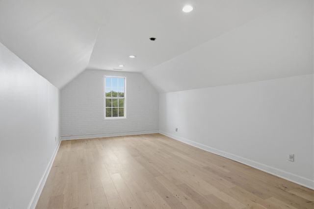 9337 Norwegian Red Dr, Nolensville, TN 37135