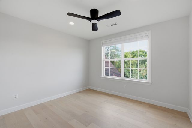 9337 Norwegian Red Dr, Nolensville, TN 37135