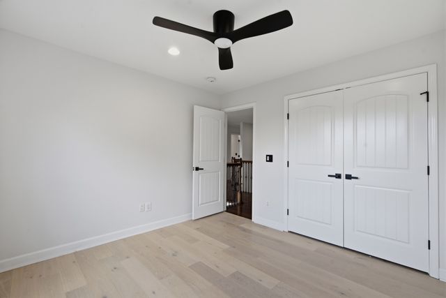 9337 Norwegian Red Dr, Nolensville, TN 37135