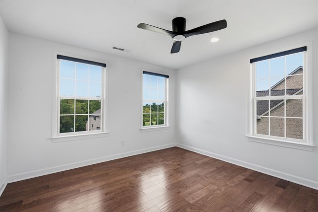 9337 Norwegian Red Dr, Nolensville, TN 37135