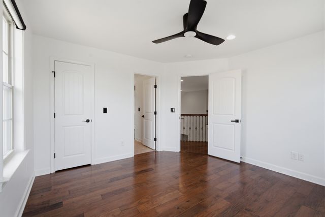 9337 Norwegian Red Dr, Nolensville, TN 37135