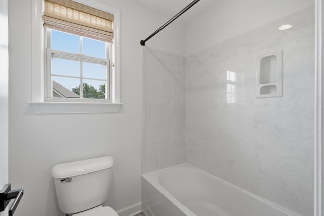 9337 Norwegian Red Dr, Nolensville, TN 37135