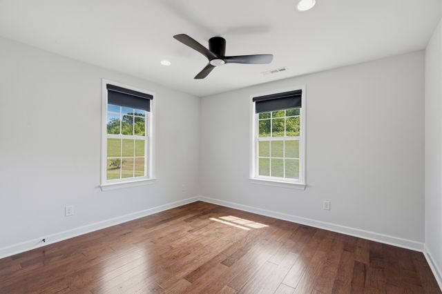9337 Norwegian Red Dr, Nolensville, TN 37135