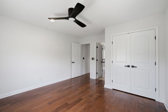 9337 Norwegian Red Dr, Nolensville, TN 37135