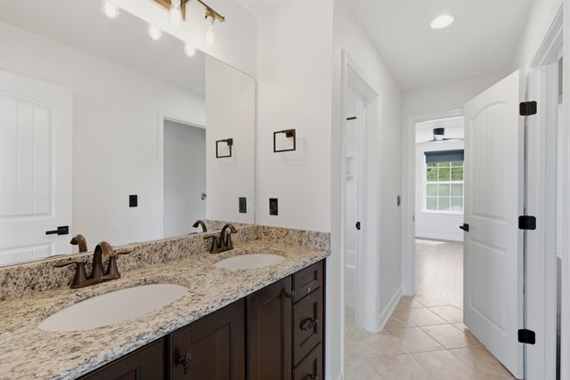 9337 Norwegian Red Dr, Nolensville, TN 37135