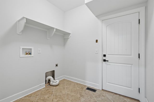 9337 Norwegian Red Dr, Nolensville, TN 37135