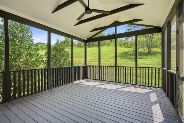 9337 Norwegian Red Dr, Nolensville, TN 37135