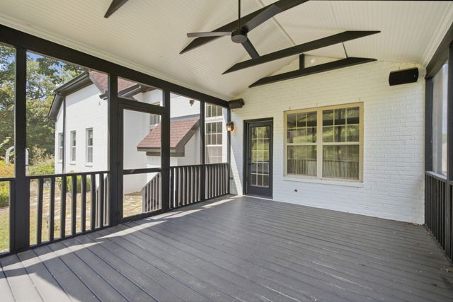 9337 Norwegian Red Dr, Nolensville, TN 37135