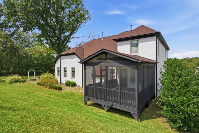 9337 Norwegian Red Dr, Nolensville, TN 37135